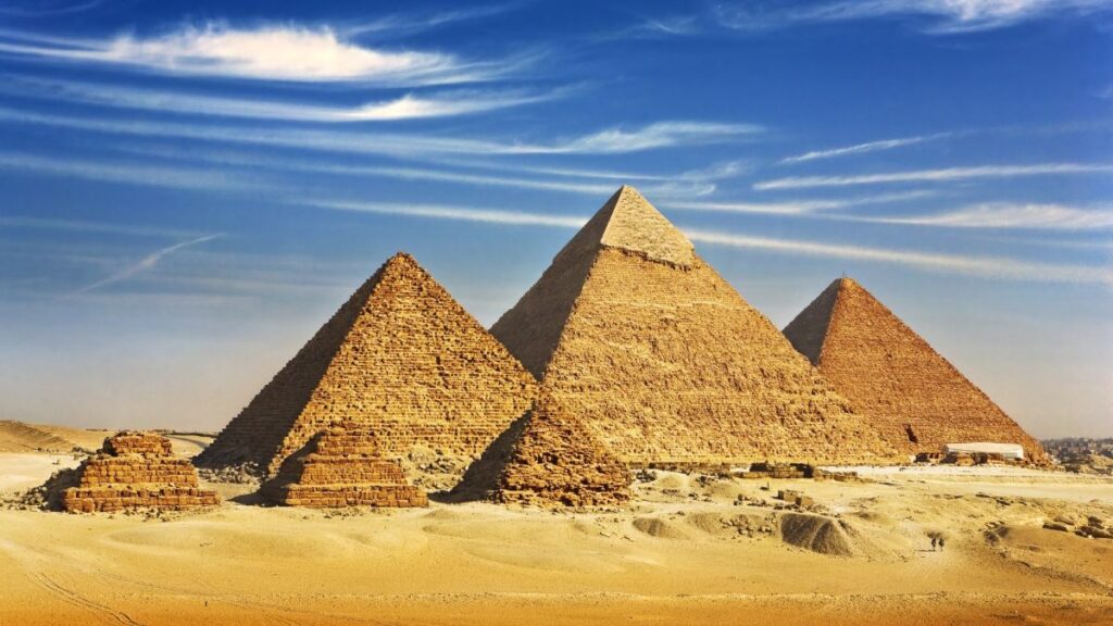 pyramids1