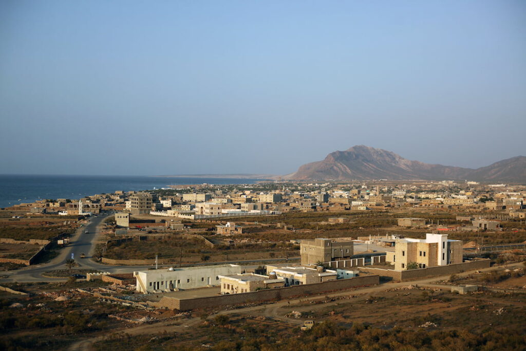 socotra city1