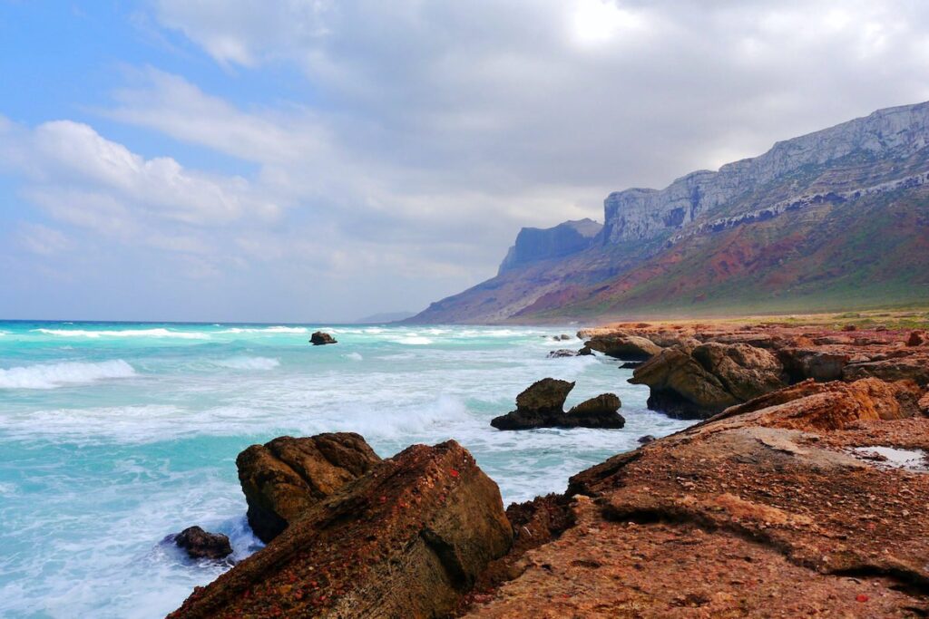 socotra10