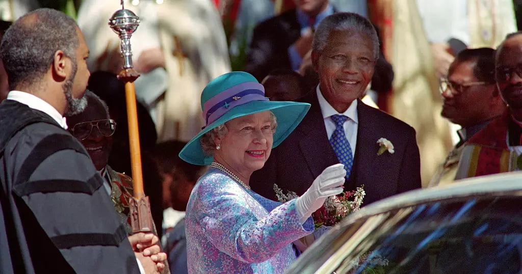 south africa