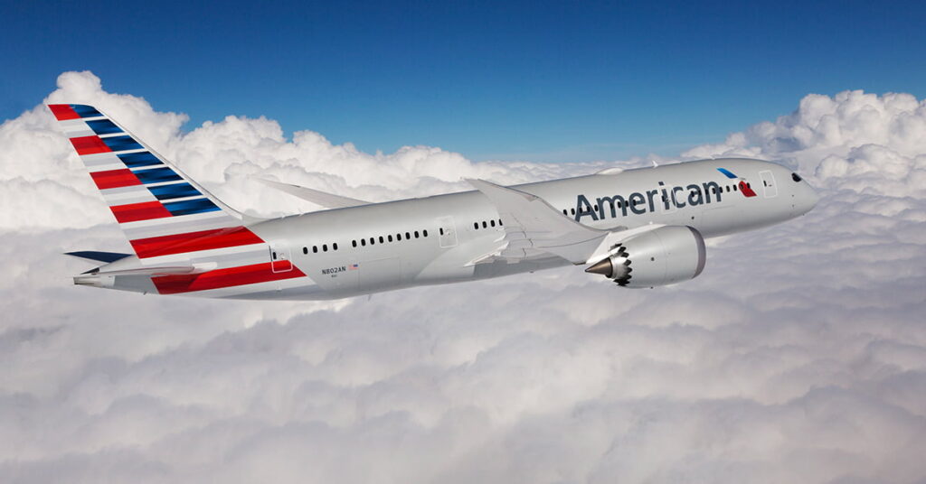 american airlines1