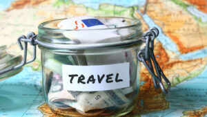 cheap travel