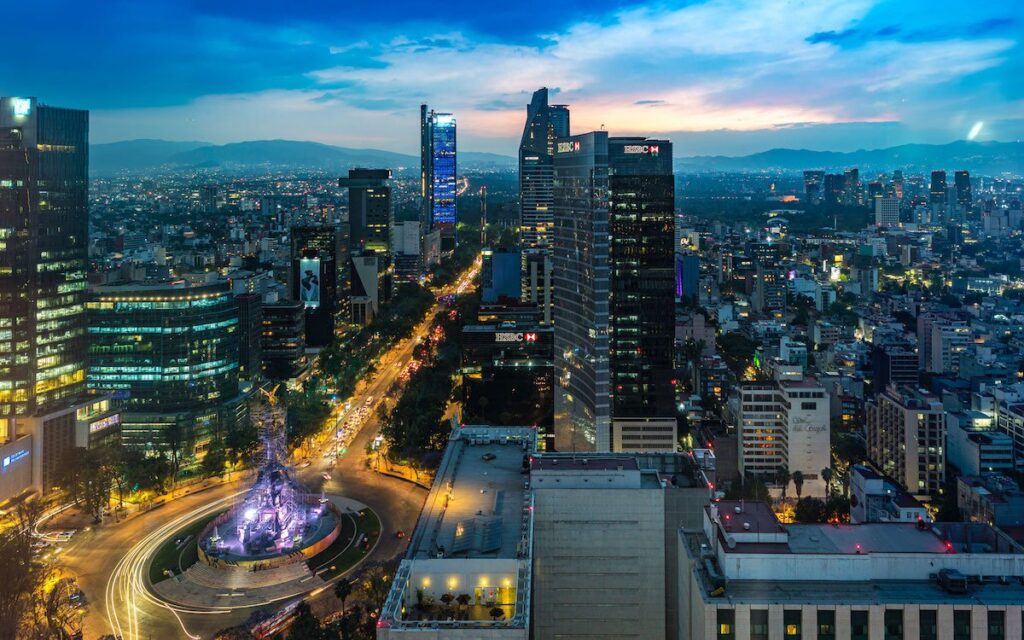 mexico city3