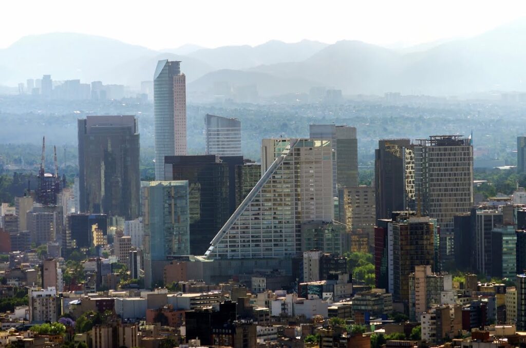 mexico city4