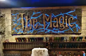 magic3