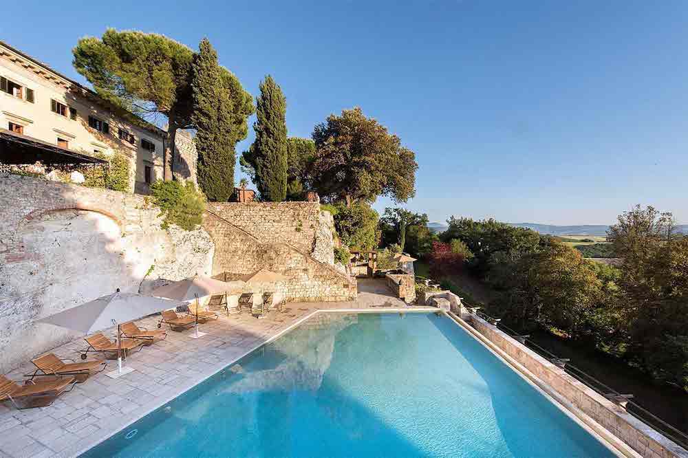 borgo2