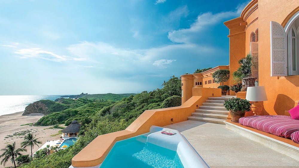 cuixmala2