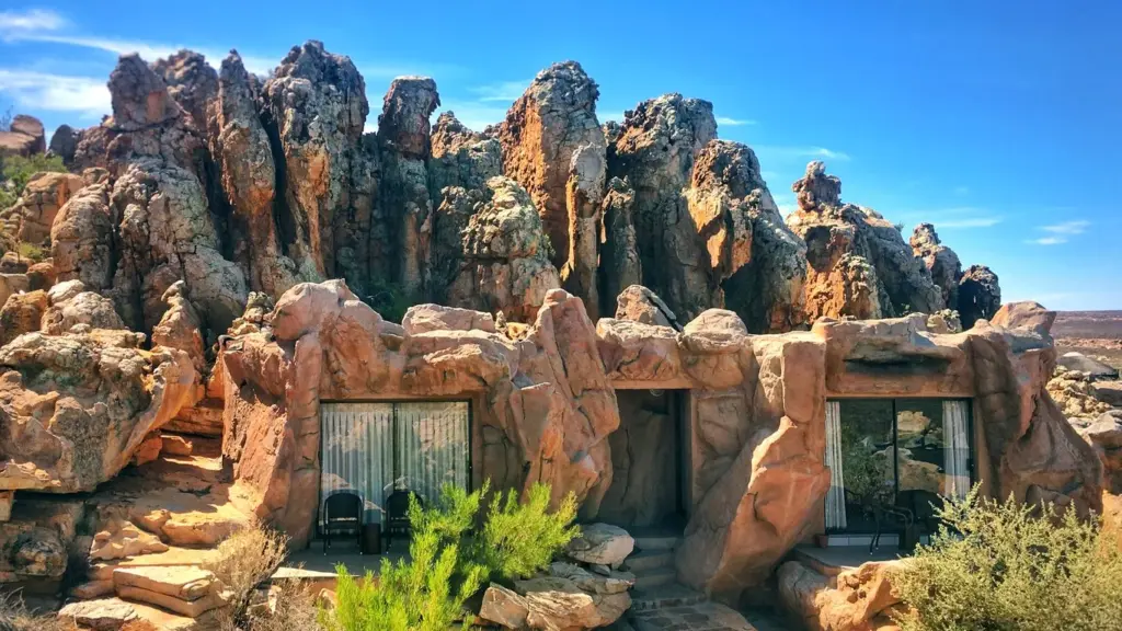kagga