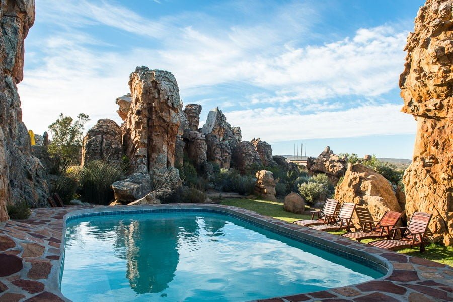 kagga2