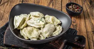 Poland most iconic and beloved culinary treasures