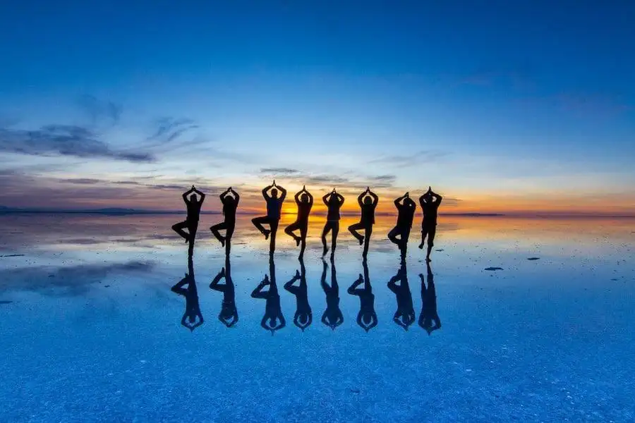 salar de uquni 1