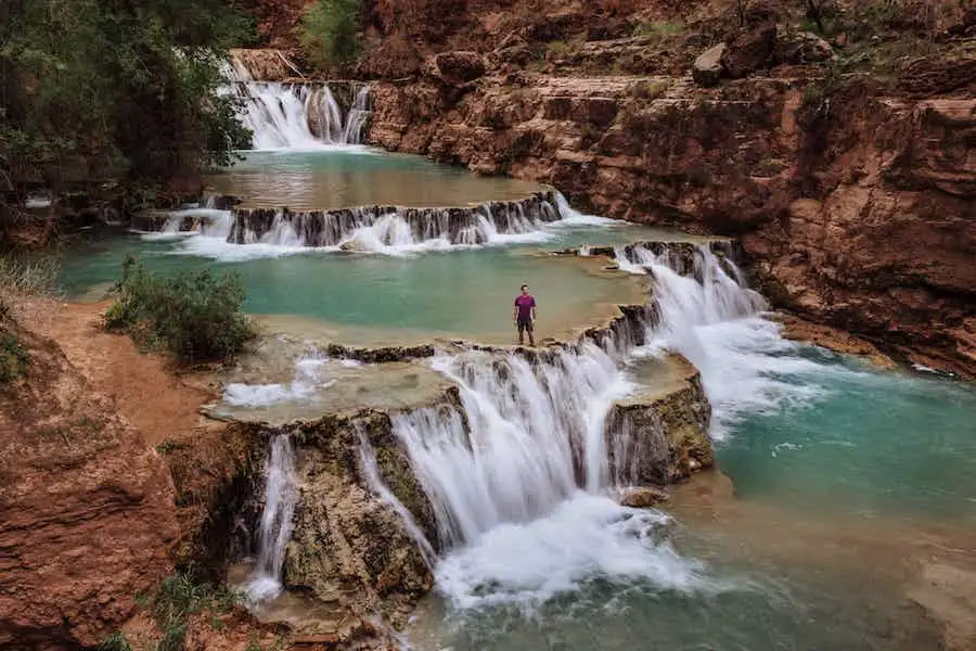 beaver falls1