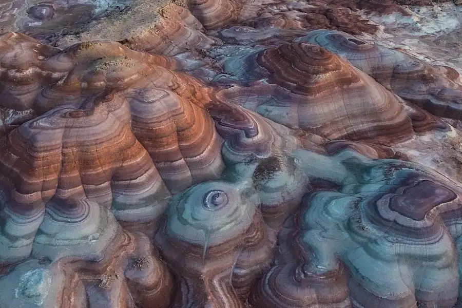 bentonite hills3