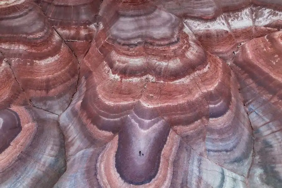 bentonite hills4