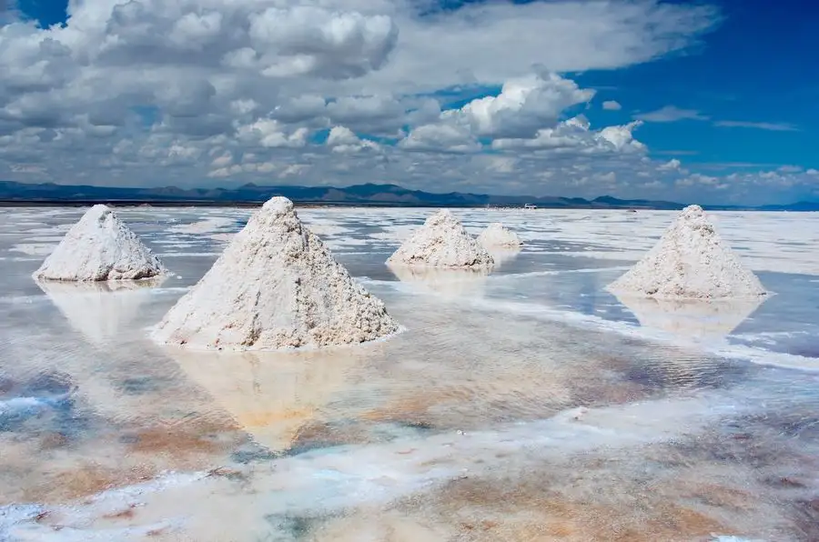 salar de uquni 2