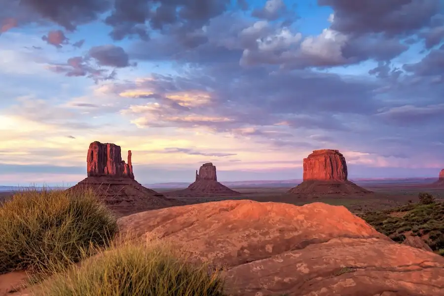 monument valley utah21