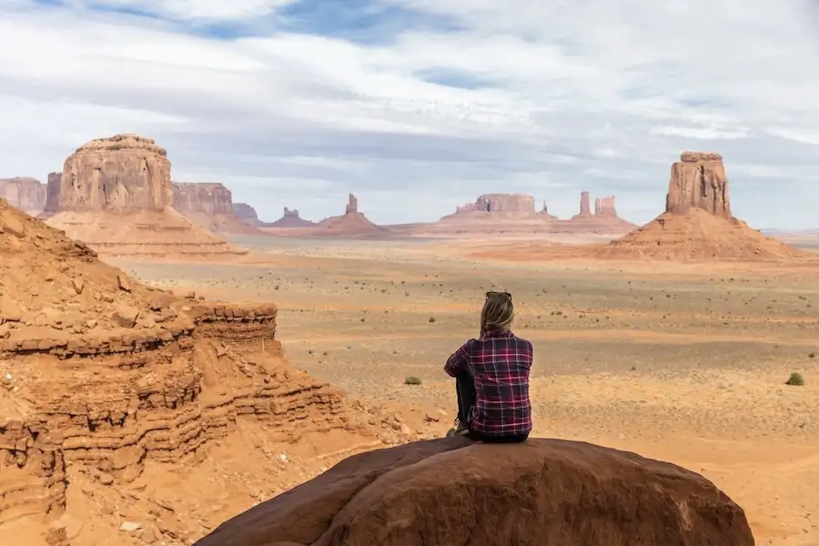 monument valley utah31