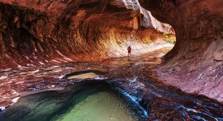 zion national park utah1