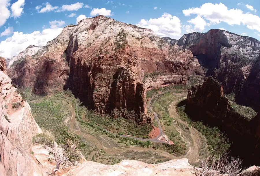 zion national park utah21