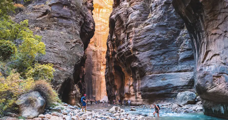 zion national park utah3