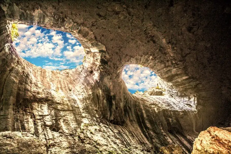 the eyes of god bulgaria2