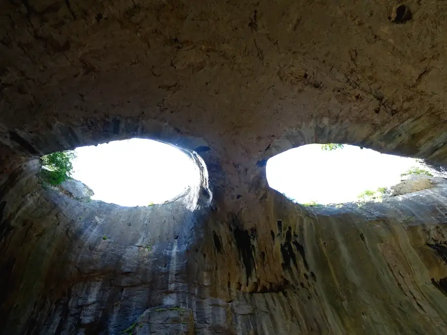 the eyes of god bulgaria3