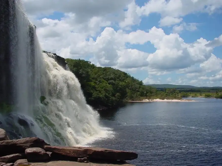 salto el sapo