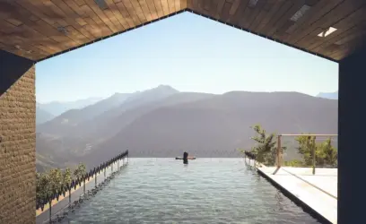 miramonti boutique hotel