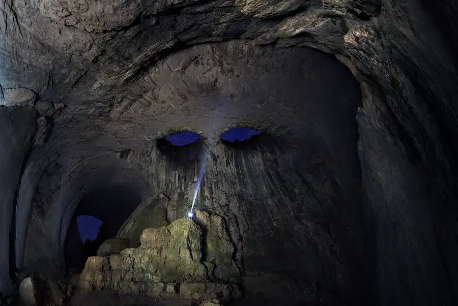 the eyes of god bulgaria5