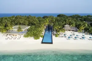 fairmont maldives sirru fen fushi