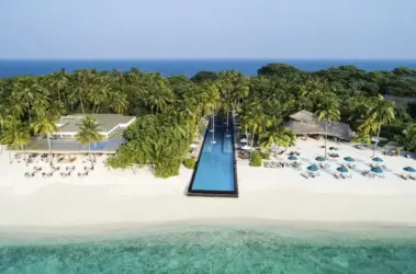 fairmont maldives sirru fen fushi