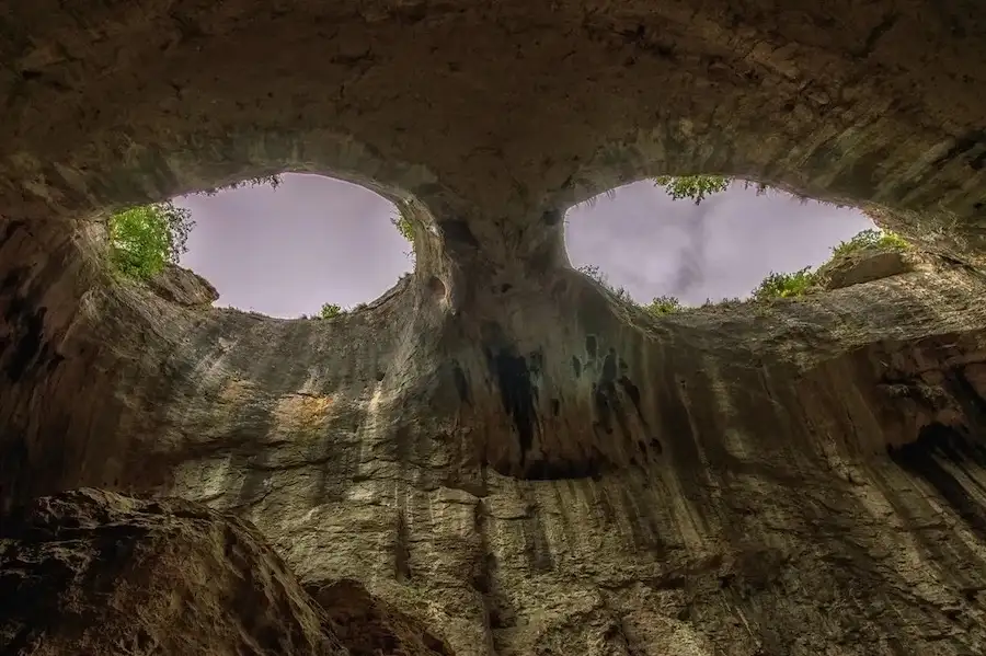 the eyes of god bulgaria1