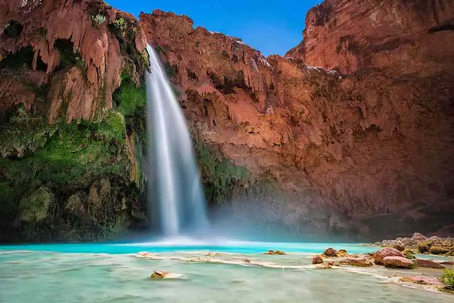 havasu falls1