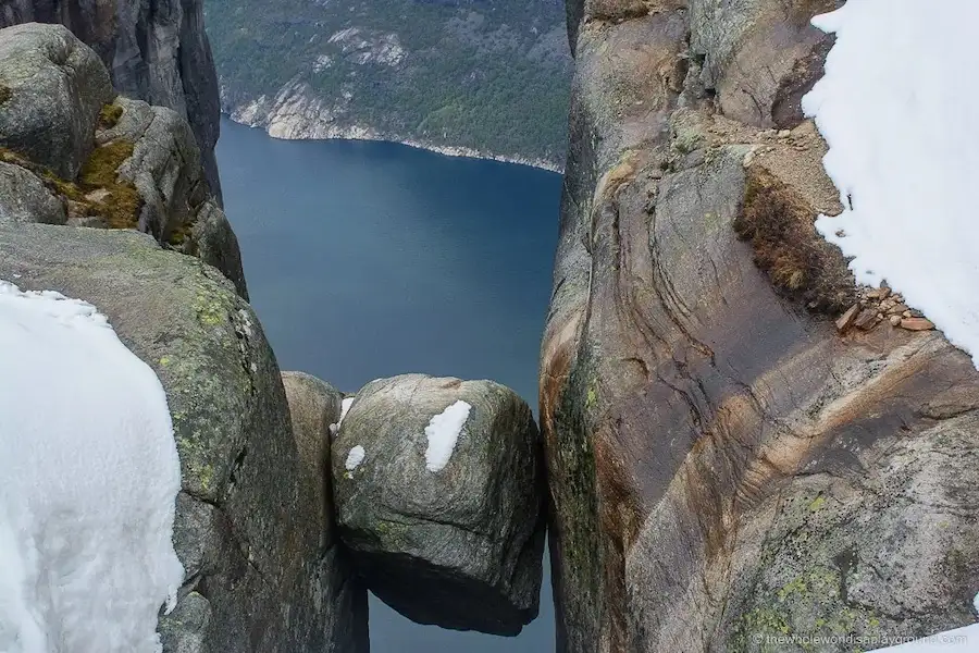 kjeragbolten norway31