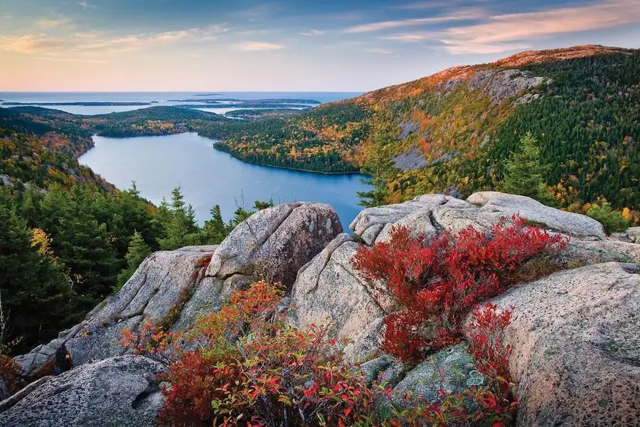 maine autumn4