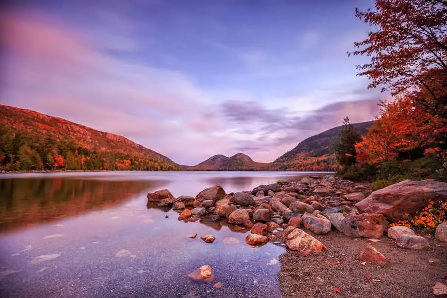 maine autumn6
