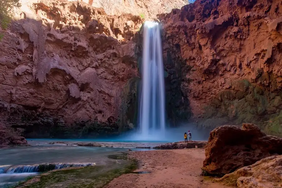 mooney falls1