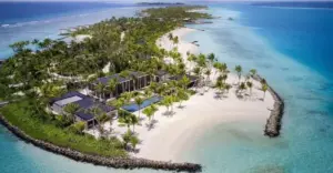 ritz carlton maldives2