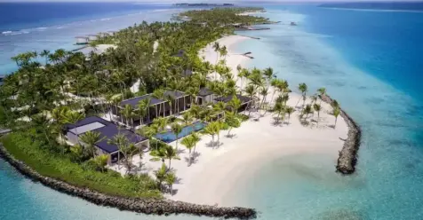 ritz carlton maldives2