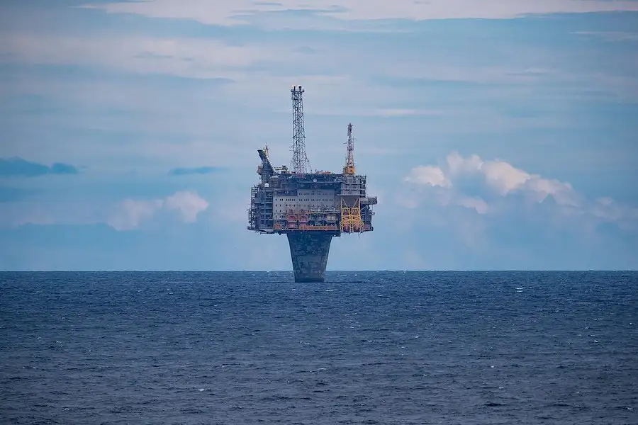 77be4620 draugen oil field1