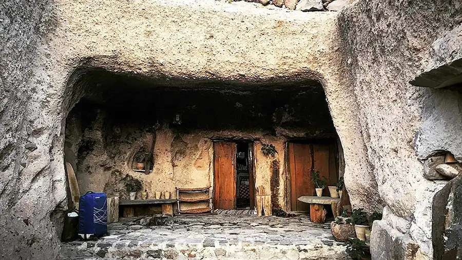 816fb2c3 meymand village preservation efforts