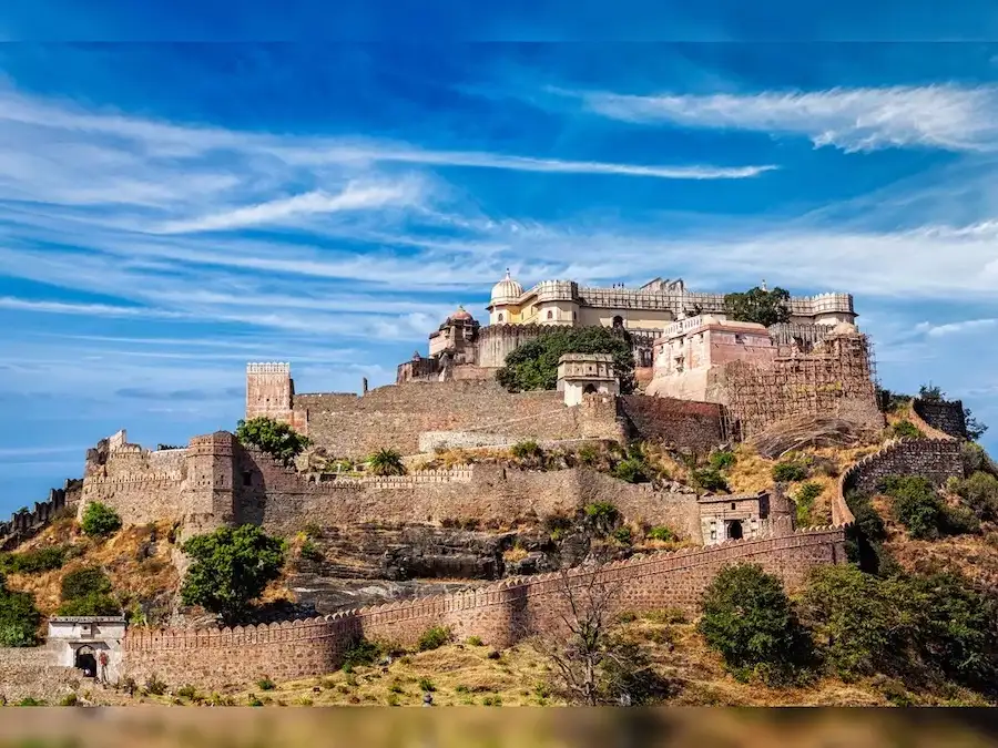 great wall of india1