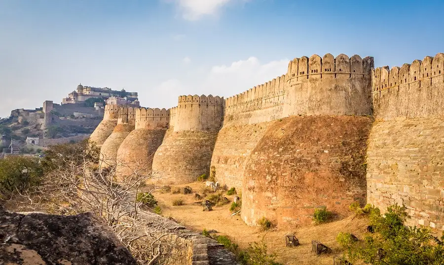 great wall of india2