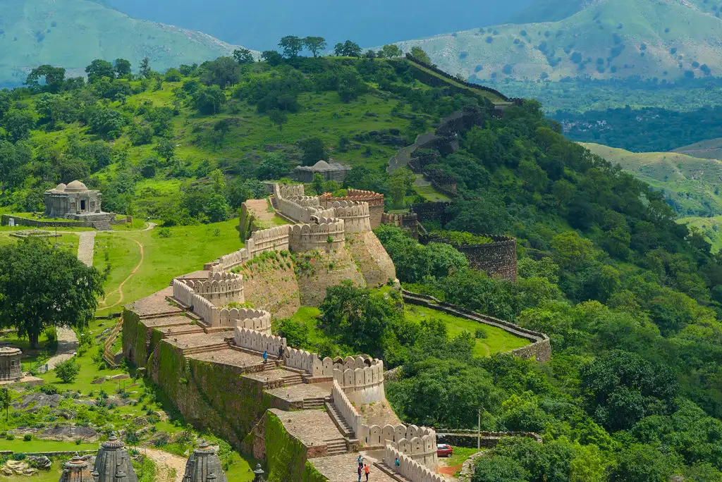 great wall of india3