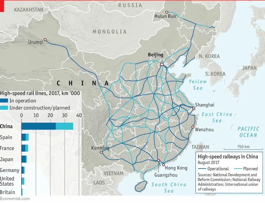 bd633c79 chinas high speed rail network