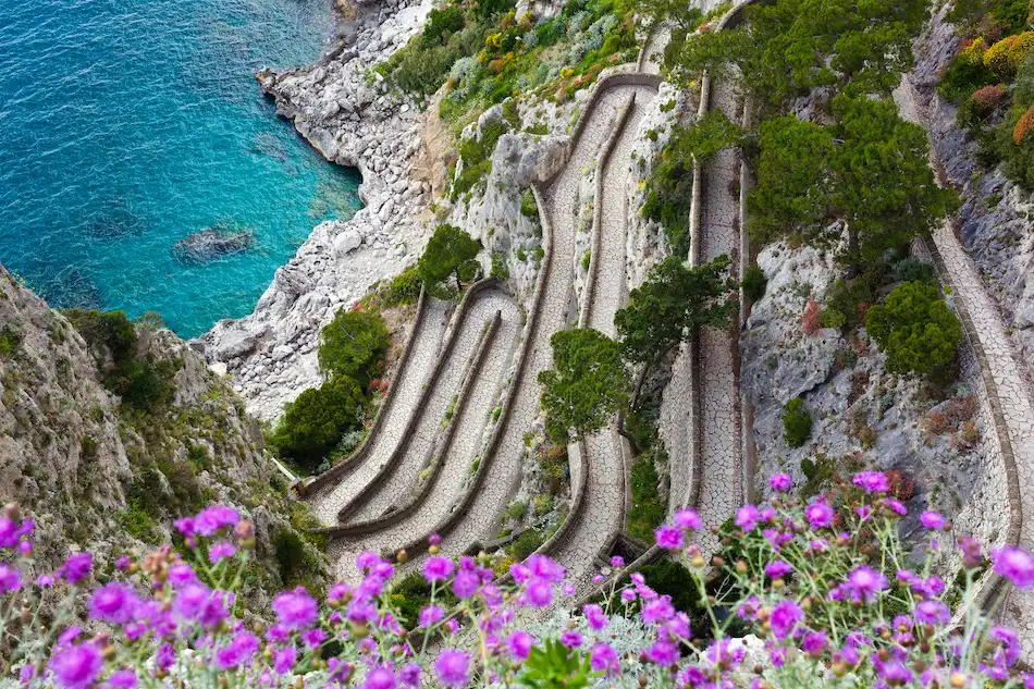 57c0c94b capri via krupp italy copy