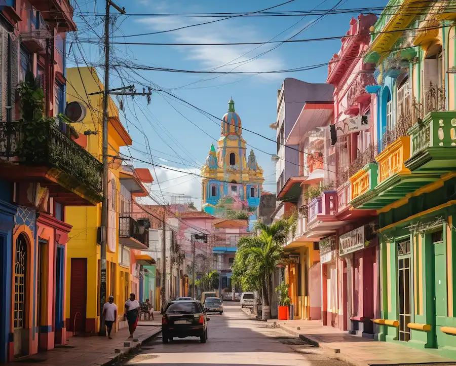 c3b3d717 manaus urban pulse