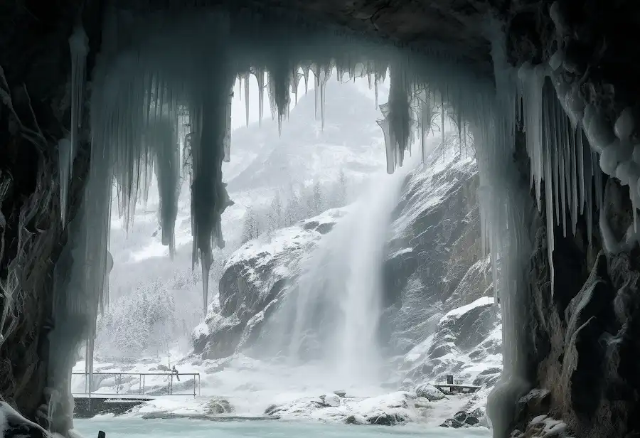 f3e6cf23 the frozen titans