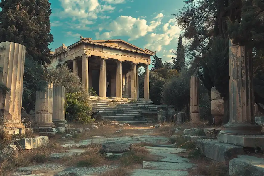 0b3dee4c athens greece