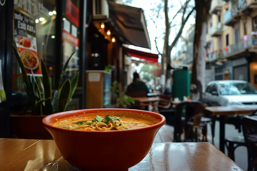 1af6be9f athens greece gastronomy
